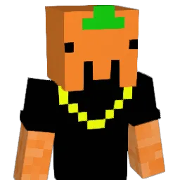 diegodeus67