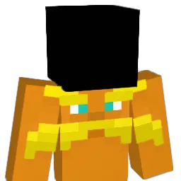 diegoisgood