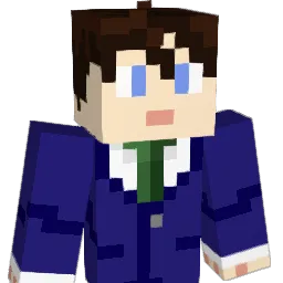 diegokatz