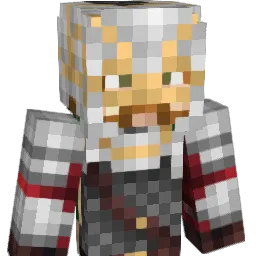 diegokyrato