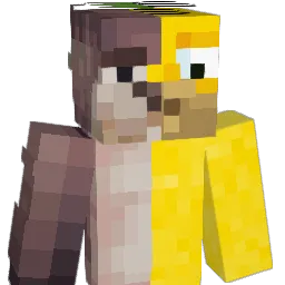 diegolofff's Minecraft skin