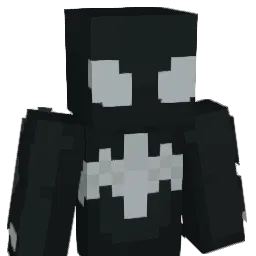 diegomost