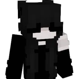 diegonoclue