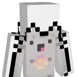 diegoomar12