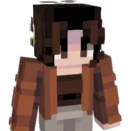 diegosasPRO