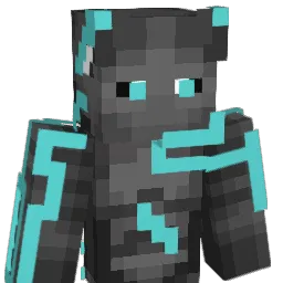 diegosb16's Minecraft skin