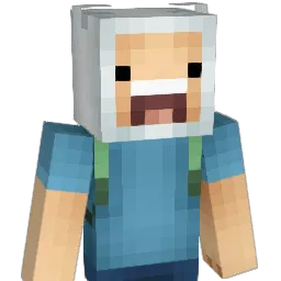 diegosho