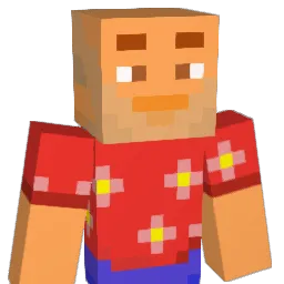 diegotula