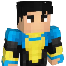 diegou911