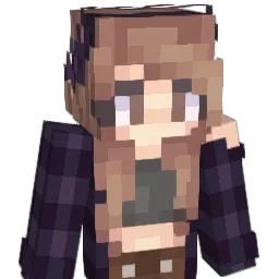 diegute