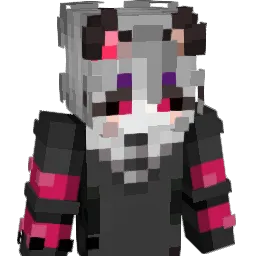 dieharper