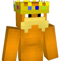 dieheight's Minecraft skin