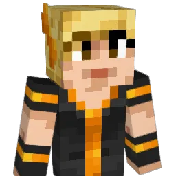 diekathy's Minecraft skin
