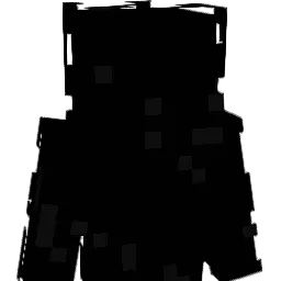 diekeiser123