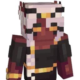 dieloser