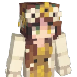 dienie
