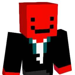 dieops