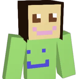 dieper