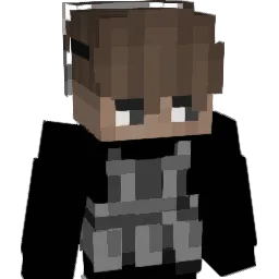 dieqo01