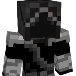 dierenvriend2