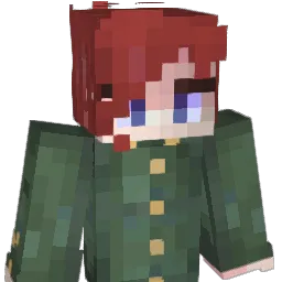 diesauro