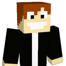 diese6