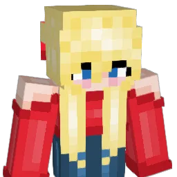 dieseMario