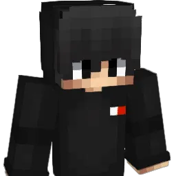 dieser_stein Minecraft avatar bust