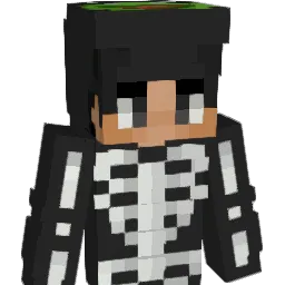 dietmtndew19