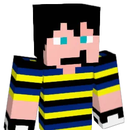 dietrick