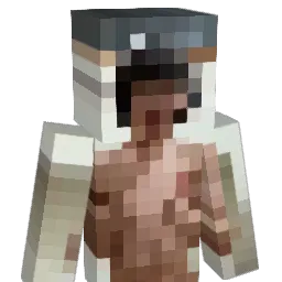 diexsty