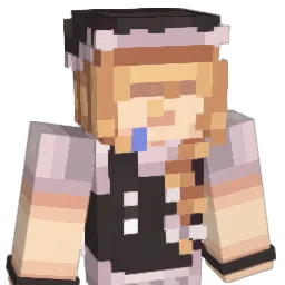 diezcda
