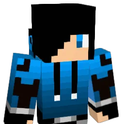 diezel201's Minecraft skin