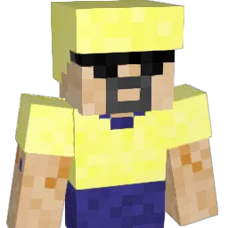 different_basil's Minecraft skin