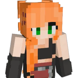 differentplane's Minecraft skin
