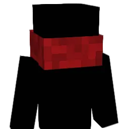 difficultentrpot