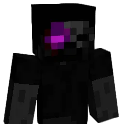 difm