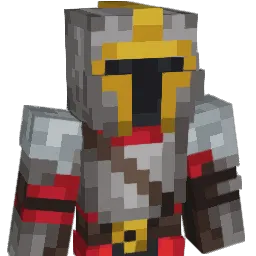 digda_64