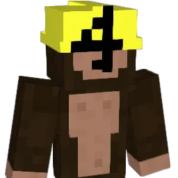 digdug70