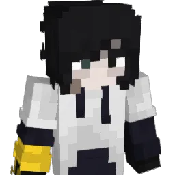 digfliper