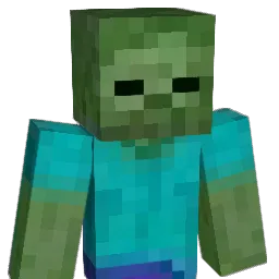 digger550's Minecraft skin