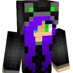 diggerdigz's Minecraft skin