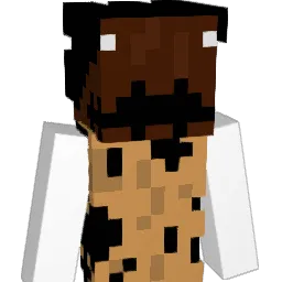 diggeryd0