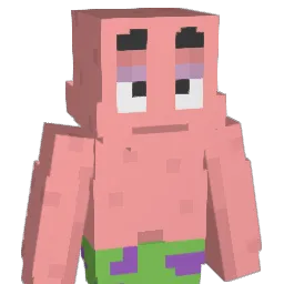 digglemeister
