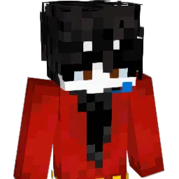 diggo1_