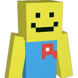 diggus_bickus69 Minecraft avatar bust