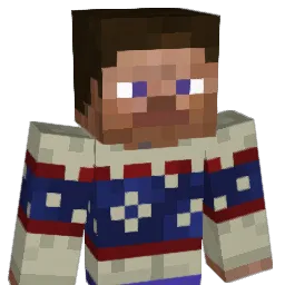 diggystar