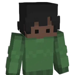digi_x3