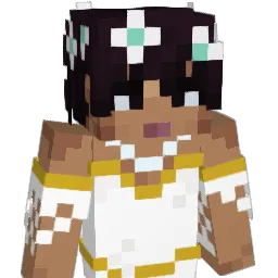 digiangel