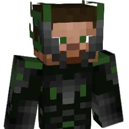 digighost2